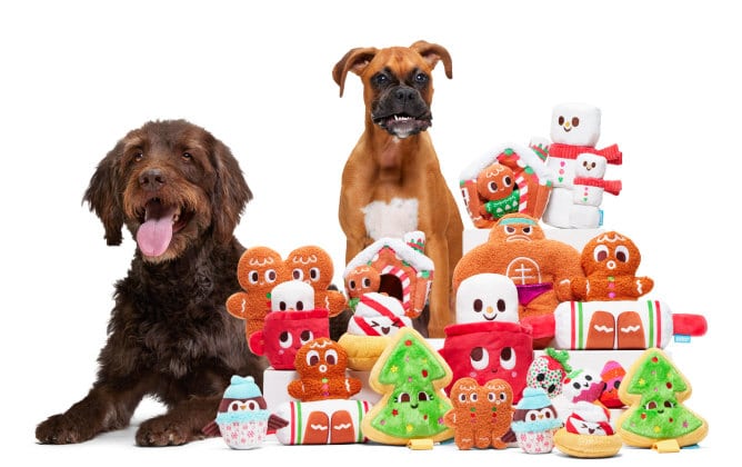 word image 13916 4 christmas gifts for dogs